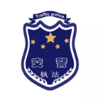 沛县南京交通