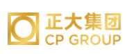 沛县正大集团