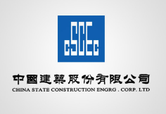 沛县中建集团