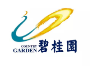 沛县碧桂园地产