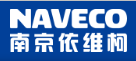 沛县南京依维柯
