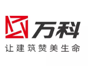 沛县卫生间防水