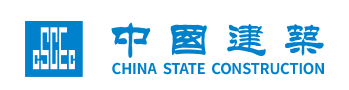 沛县中国建筑