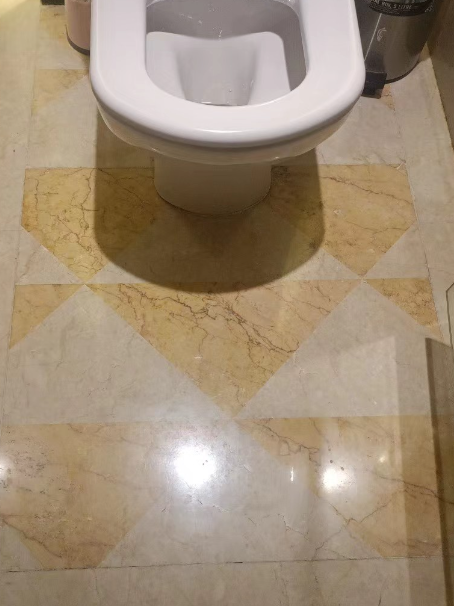 沛县瓷砖修缮